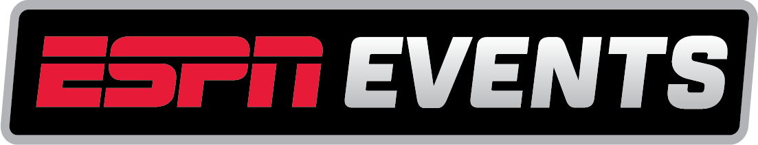 ESPN Events